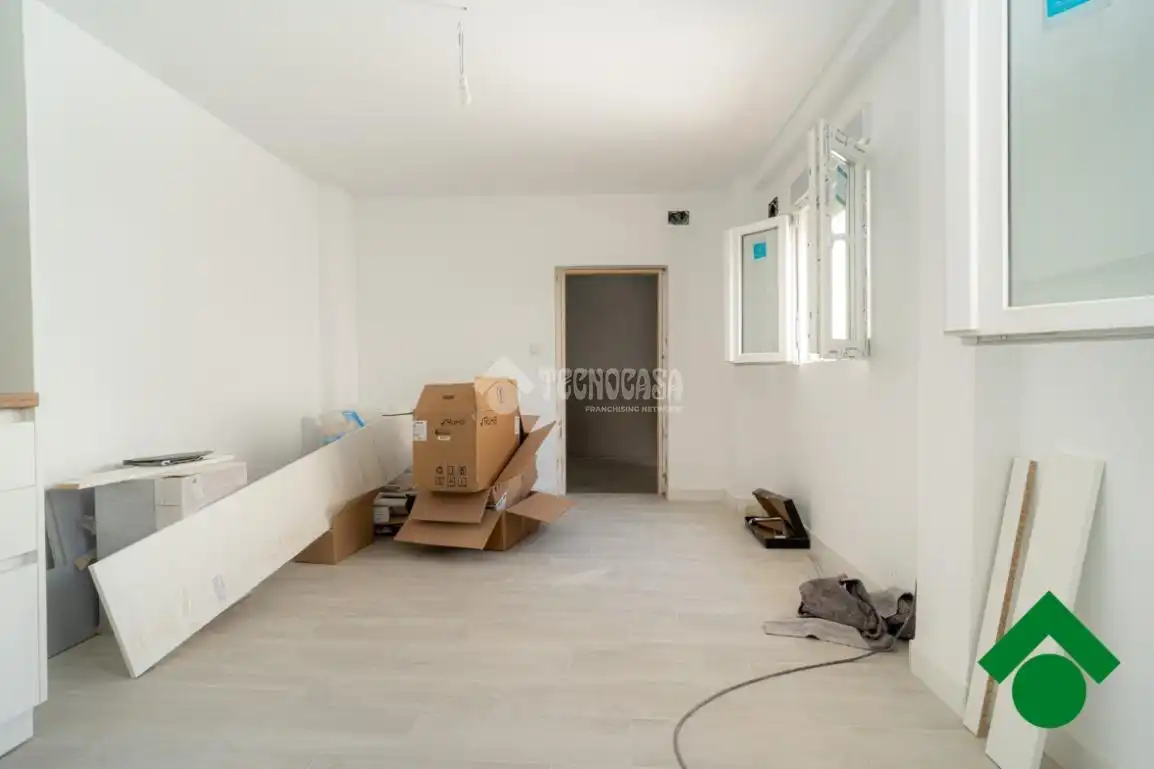 Wohnung zum Verkauf in Santa Fe, imagen 3