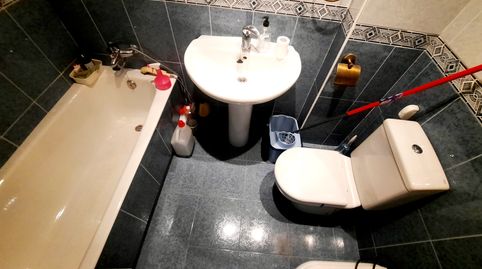 Foto 3 de Piso en venta en Centro, Barakaldo