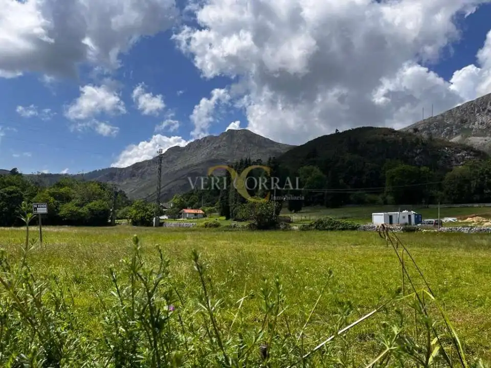 Terreno residenziale in vendita a La Granda, imagen 6
