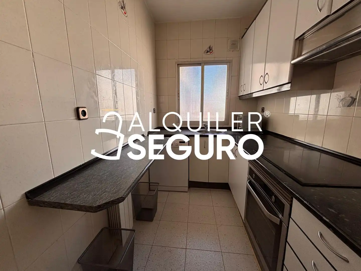 Flat for rent in del Monte Perdido, San Diego