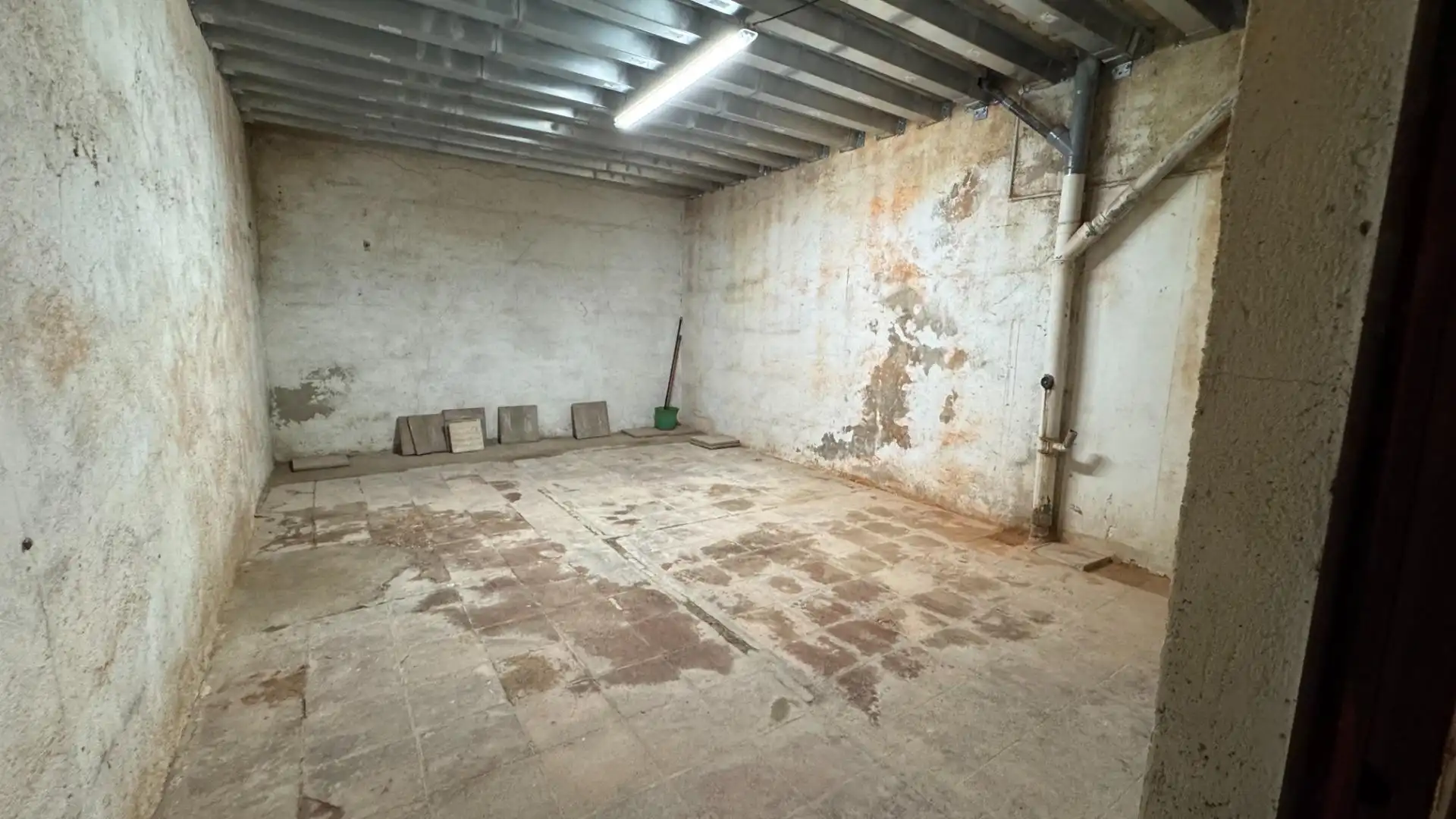 Local comercial en venta en Carretera de Martorell, imagen 19