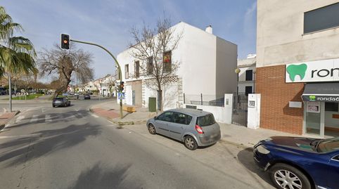 Imatge 2 de l'anunci