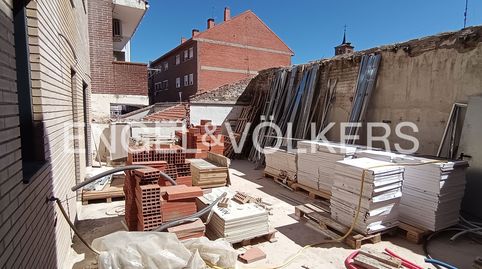 Foto 3 von Wohnungen zum Verkauf in Casco Antiguo, Las Rozas de Madrid