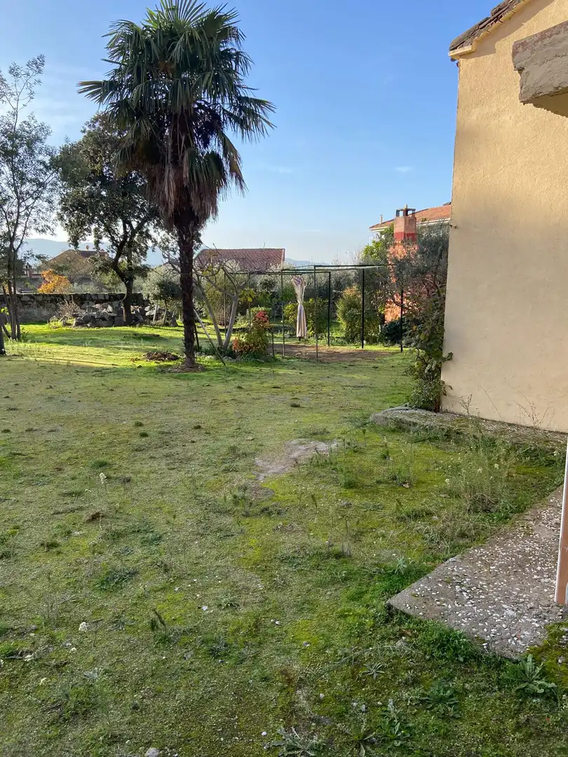 Terreni e lotti in vendita a Calle Pozas, imagen 4