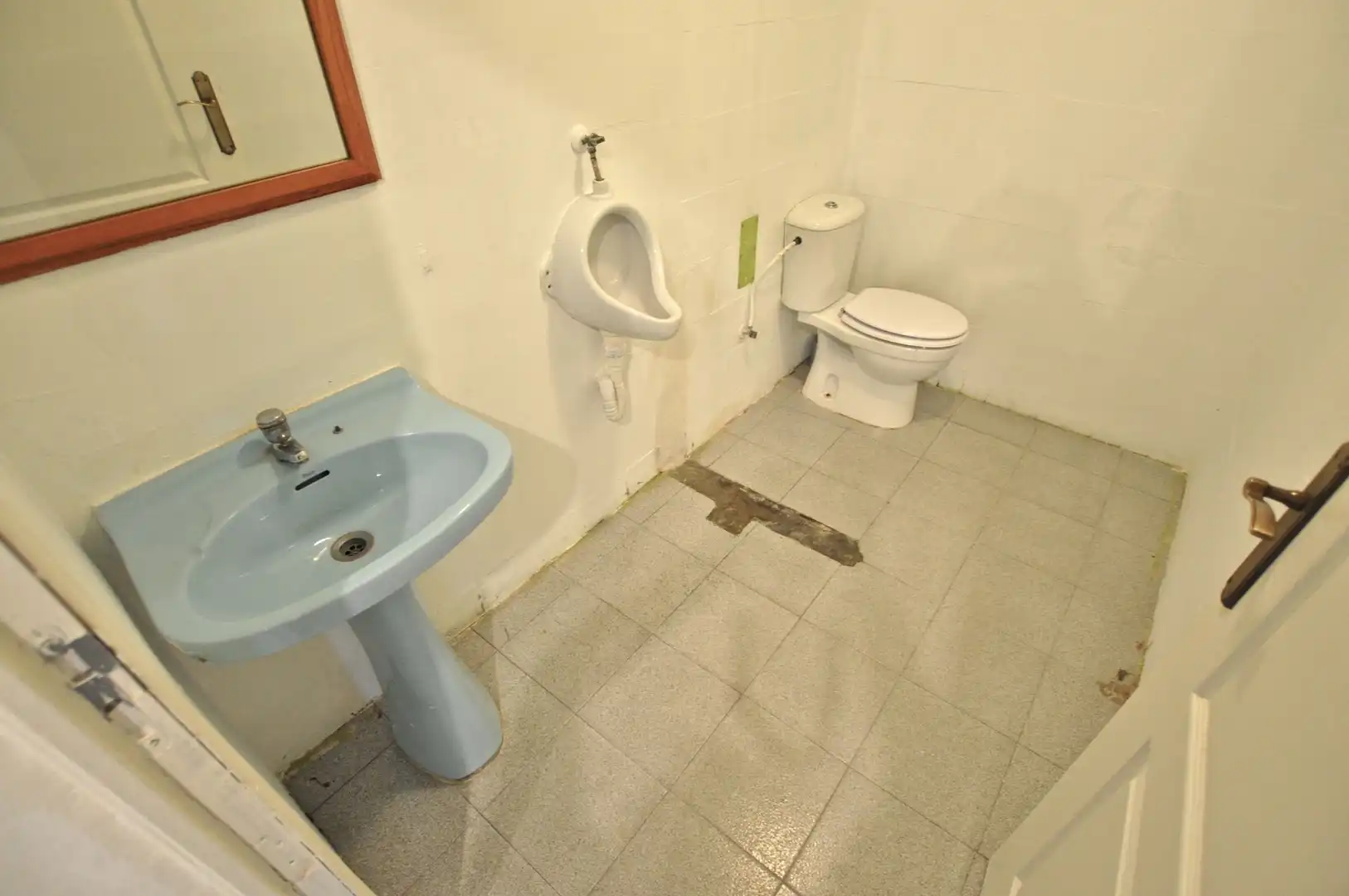 Local comercial en venda a Carrer del Ceramista Ros 18, imagen 68
