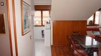 Kitchen of Flat for sale in Vitoria - Gasteiz  with Air Conditioner