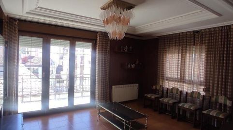 Foto 5 de Piso en venta en Bocairent, Valencia