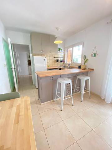 Piso en Alquiler en Urbanitzacions