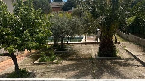 Foto 3 von Haus oder Chalet zum Verkauf in El Viso de San Juan, Toledo