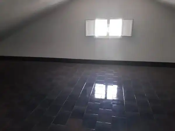Casa o xalet de lloguer en Ferrol amb Calefacció, Traster i Moblat