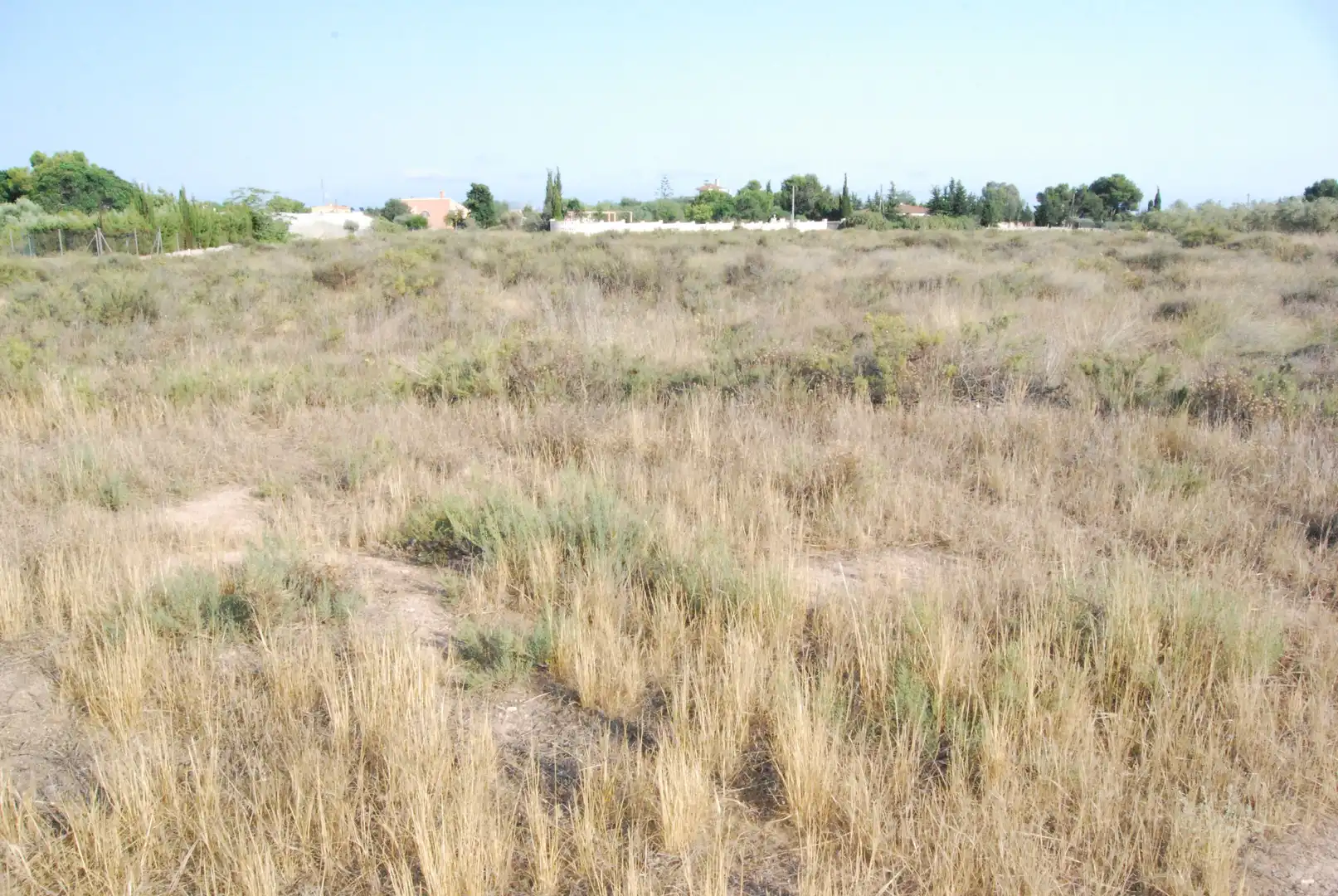 Rural land for sale in Villamontes - Boqueres, imagen 7