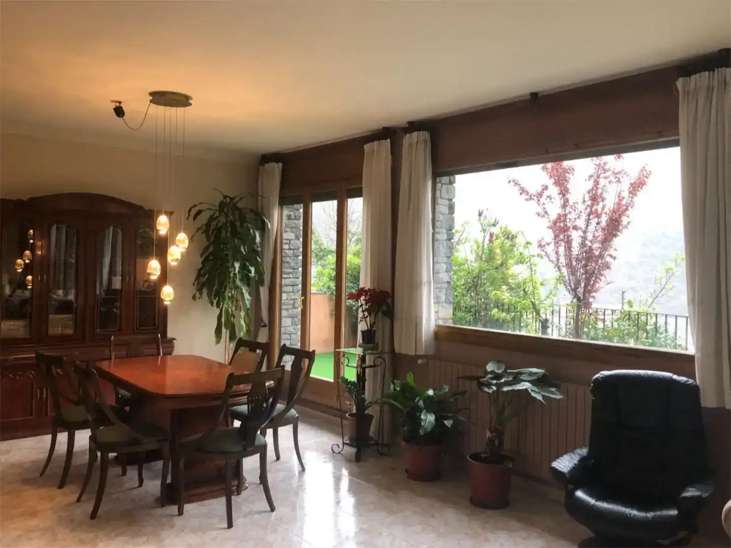 5-bedroom chalet for sale in Els Vilars, Escaldes-Engordany · 48 of 60