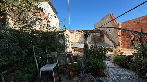 Foto 5 de Casa adosada en venda a Centro, Alhaurín El Grande
