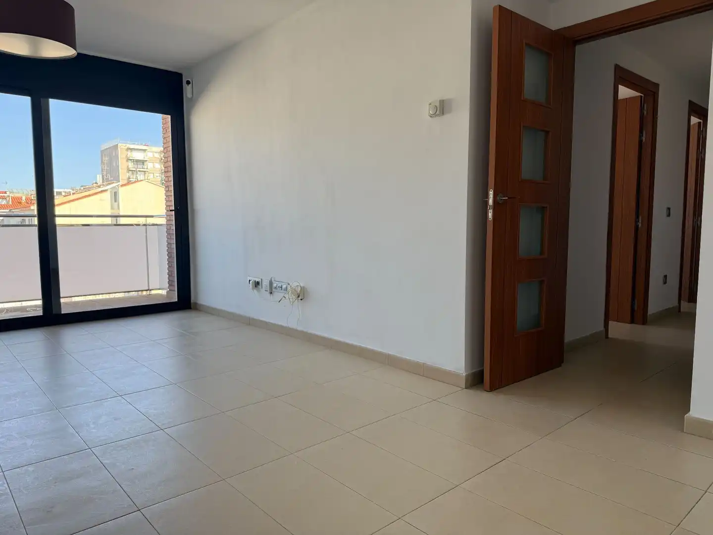Dúplex en venda en Calella amb Aire condicionat, Calefacció i Terrassa