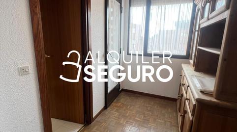 Photo 5 of Flat to rent in Hinojosa del Duque, Hellín, Madrid