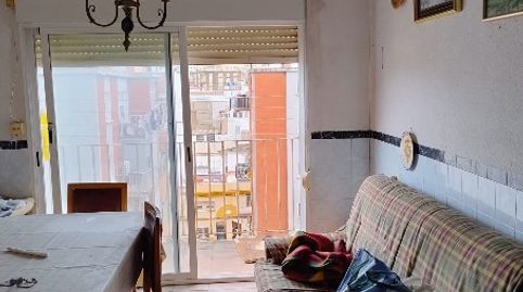 Photo 4 of Flat for sale in Plaza Donoso Cortés - Avenida Magdalena, Castellón de la Plana / Castelló de la Plana