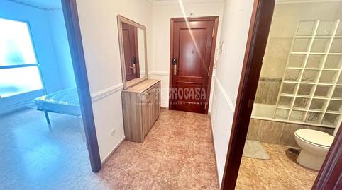 Foto 4 de Piso de alquiler en Martos, Jaén