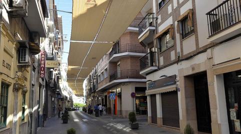 Photo 3 of Premises to rent in Calle Remedios Tomás, Fuentemora, Antequera