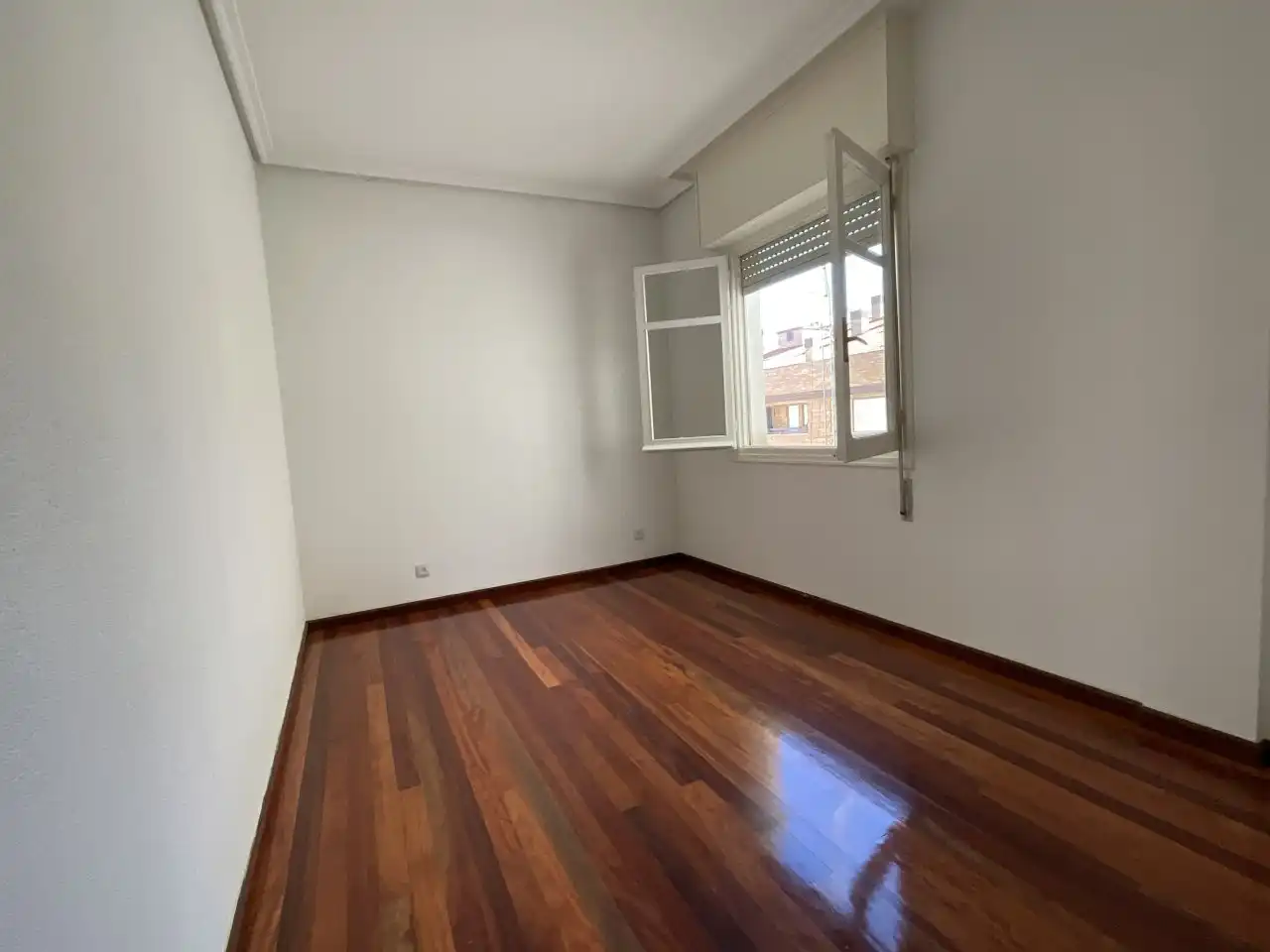 Wohnung mit Terrasse zum Verkauf in Calle Arnedo, imagen 31