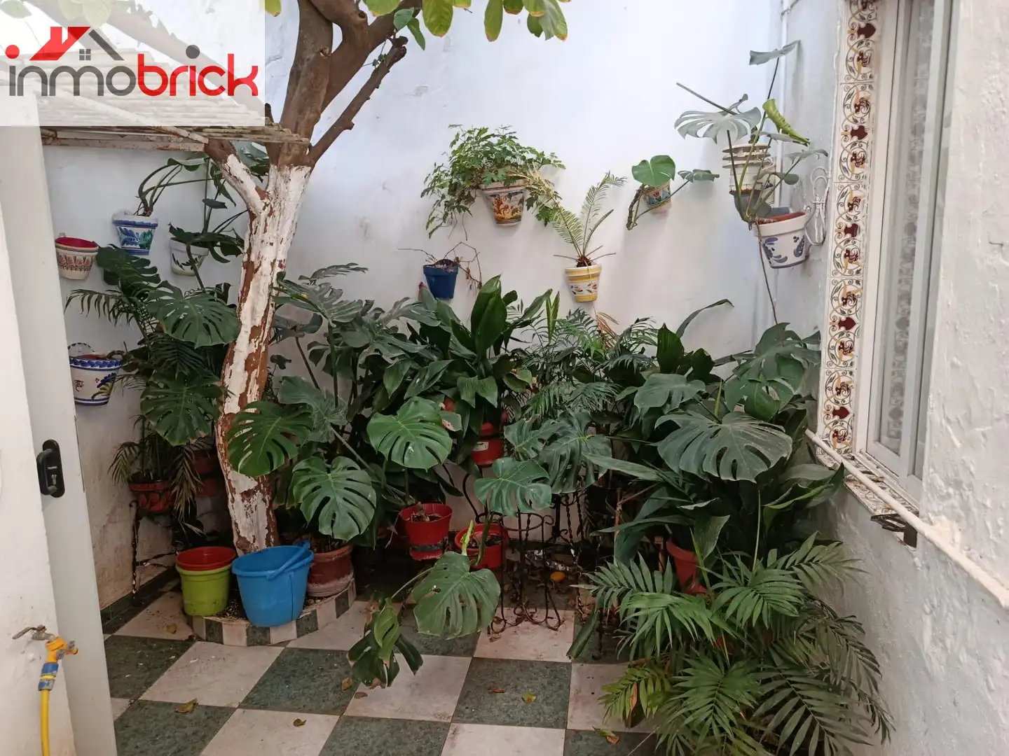 House for sale in Las Tinajerías - Juderías, imagen 5