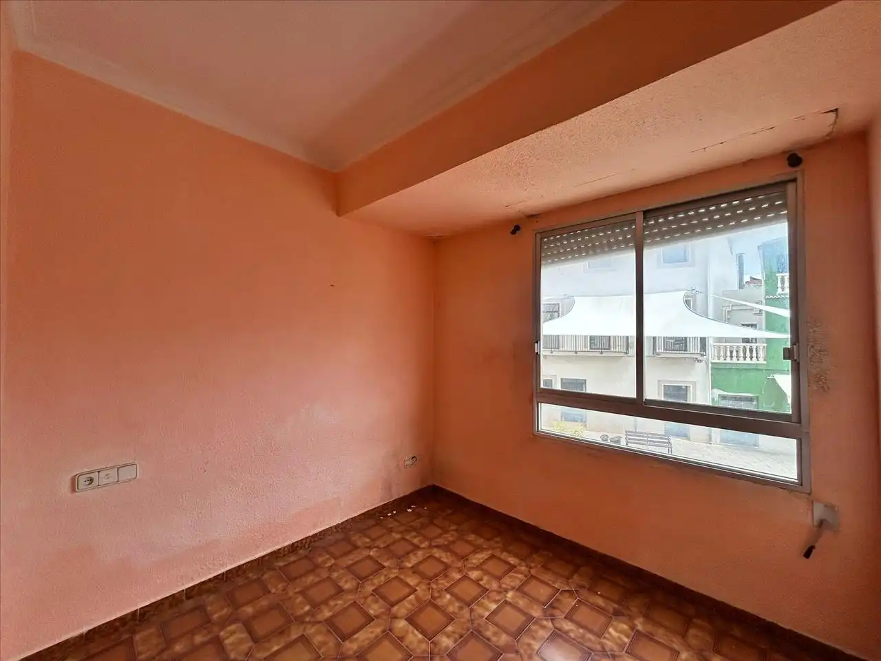 Wohnung zum Verkauf in AJUNTAMENT, imagen 5