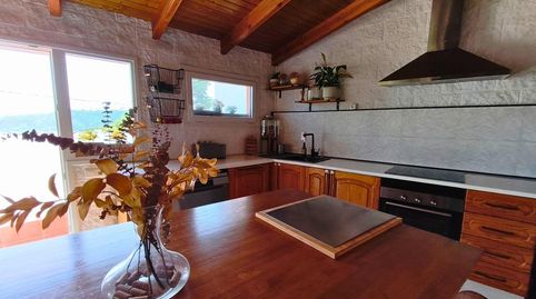 Foto 5 de Casa o xalet en venda a Pasaje del Almendro, Los Portales - Visvique, Arucas