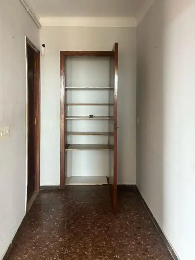 Àtic amb ascensor en venda a de la Pastoreta 1, imagen 67