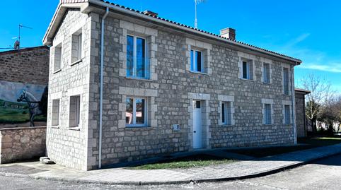 Foto 2 de Casa o chalet en venta en Quintanilla Vivar, Burgos