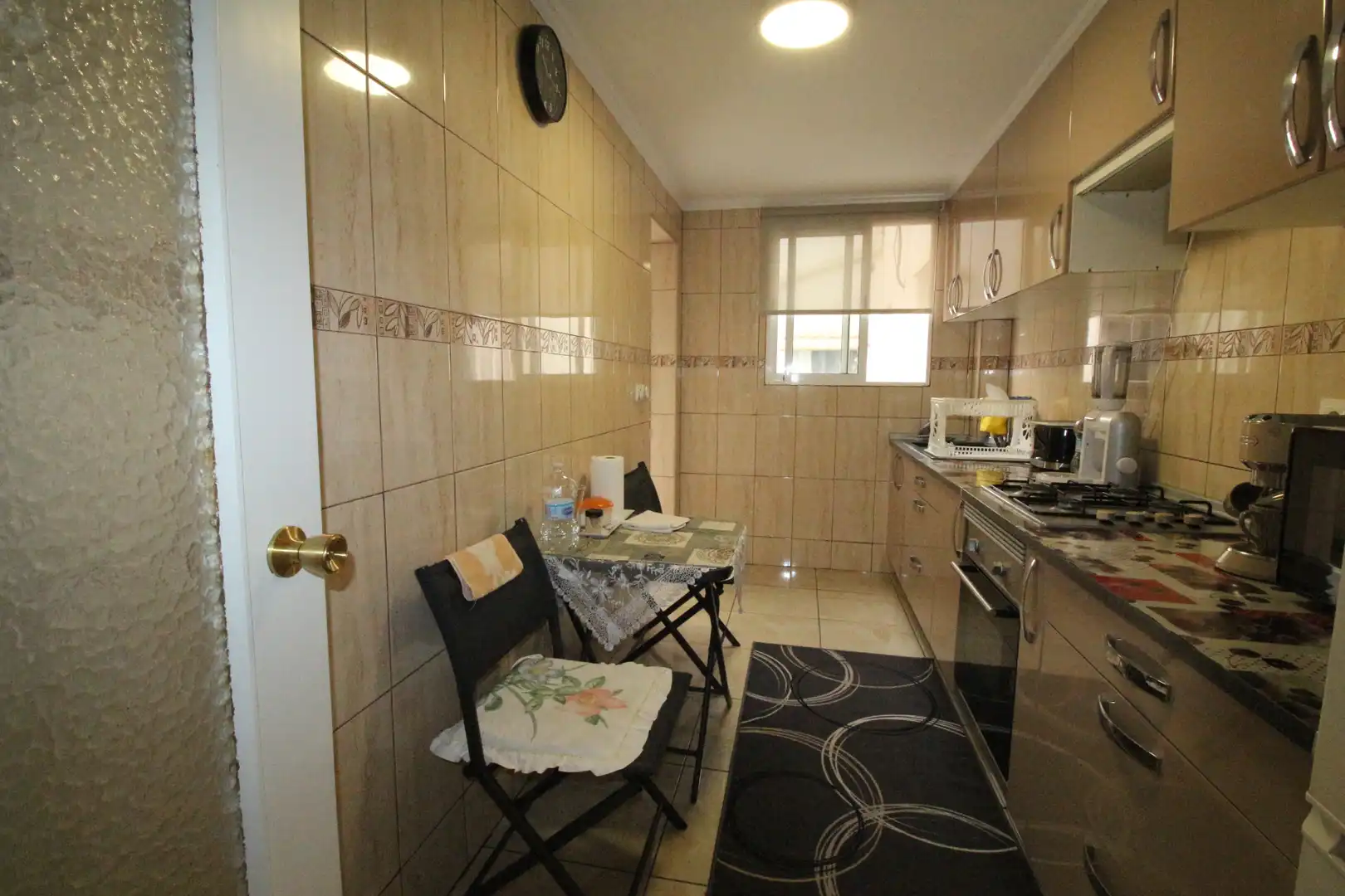 Wohnung mit Terrasse zum Verkauf in Carlet, imagen 13
