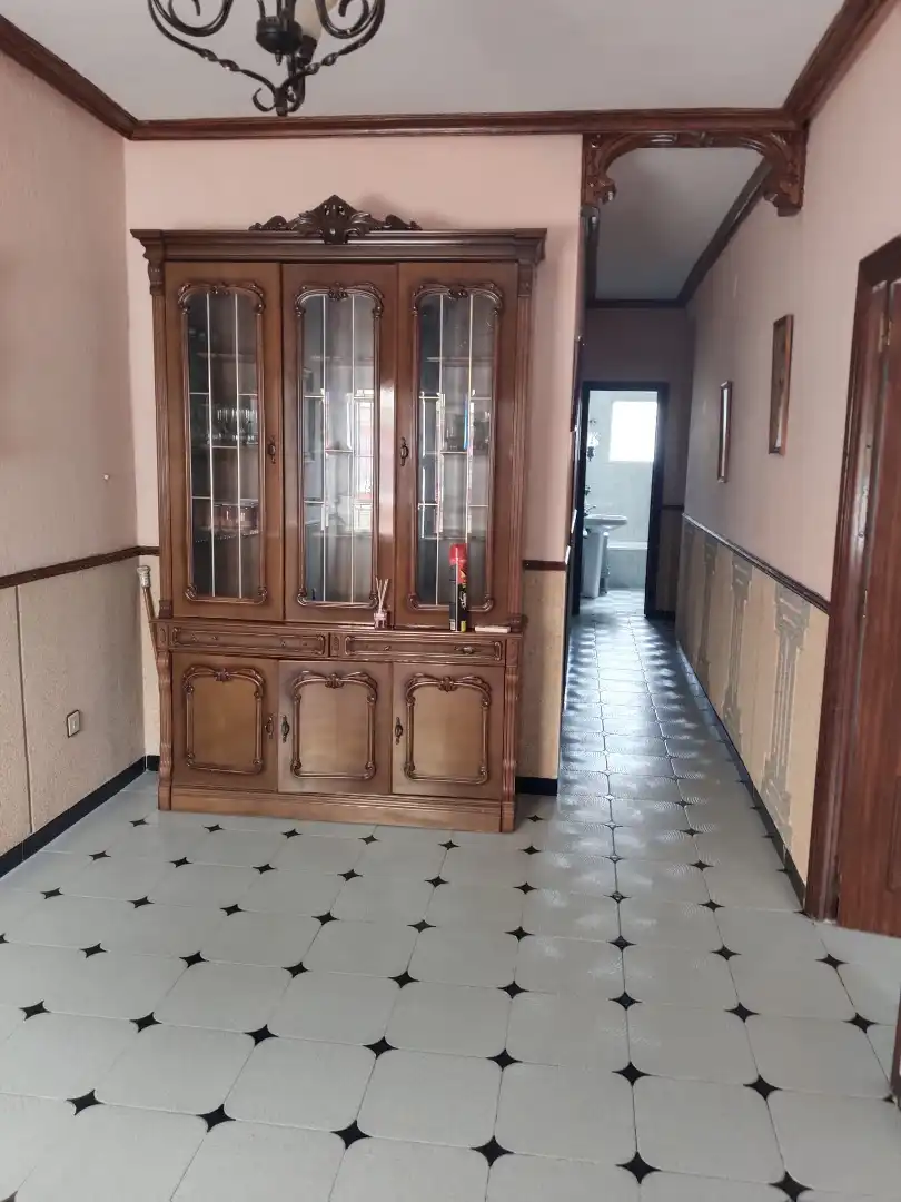 Maison à vendre à Calle Ancha, imagen 24