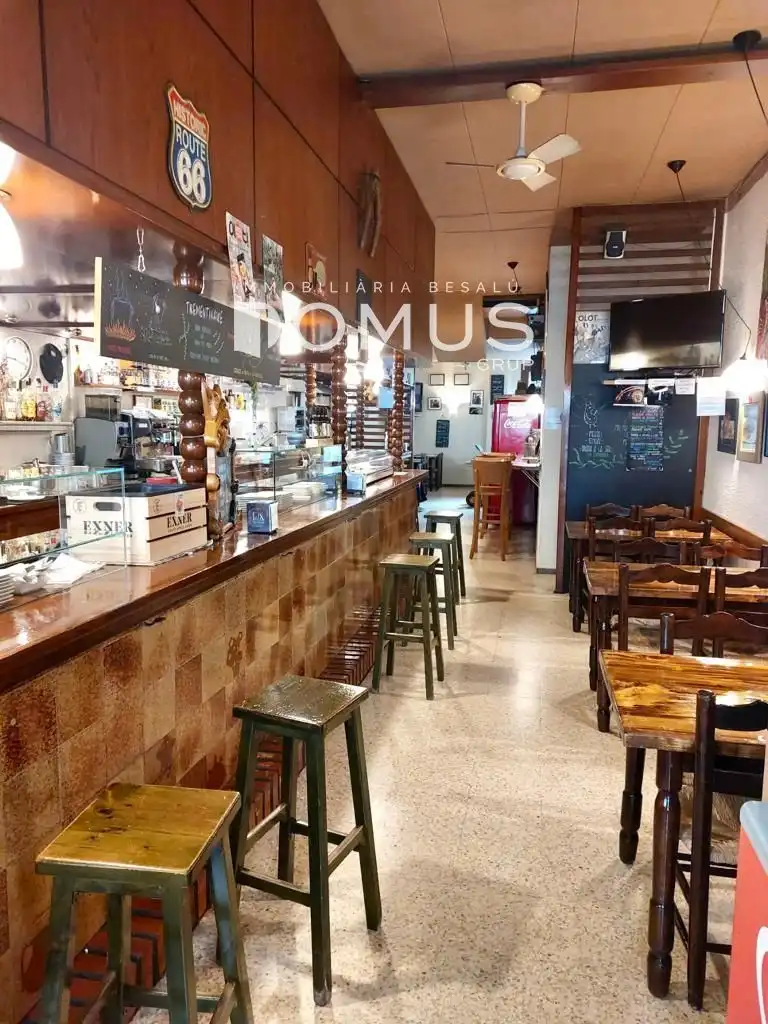 Business premises for sale in sant josep calassants, imagen 20