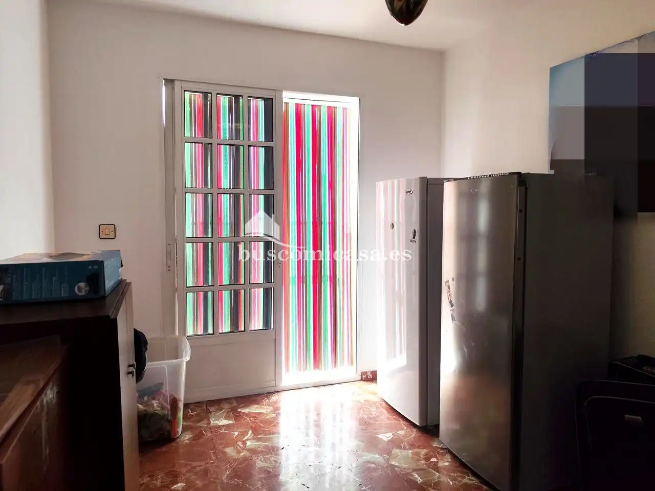 Reihenhaus zum Verkauf in Calle Río Guadiana, imagen 16