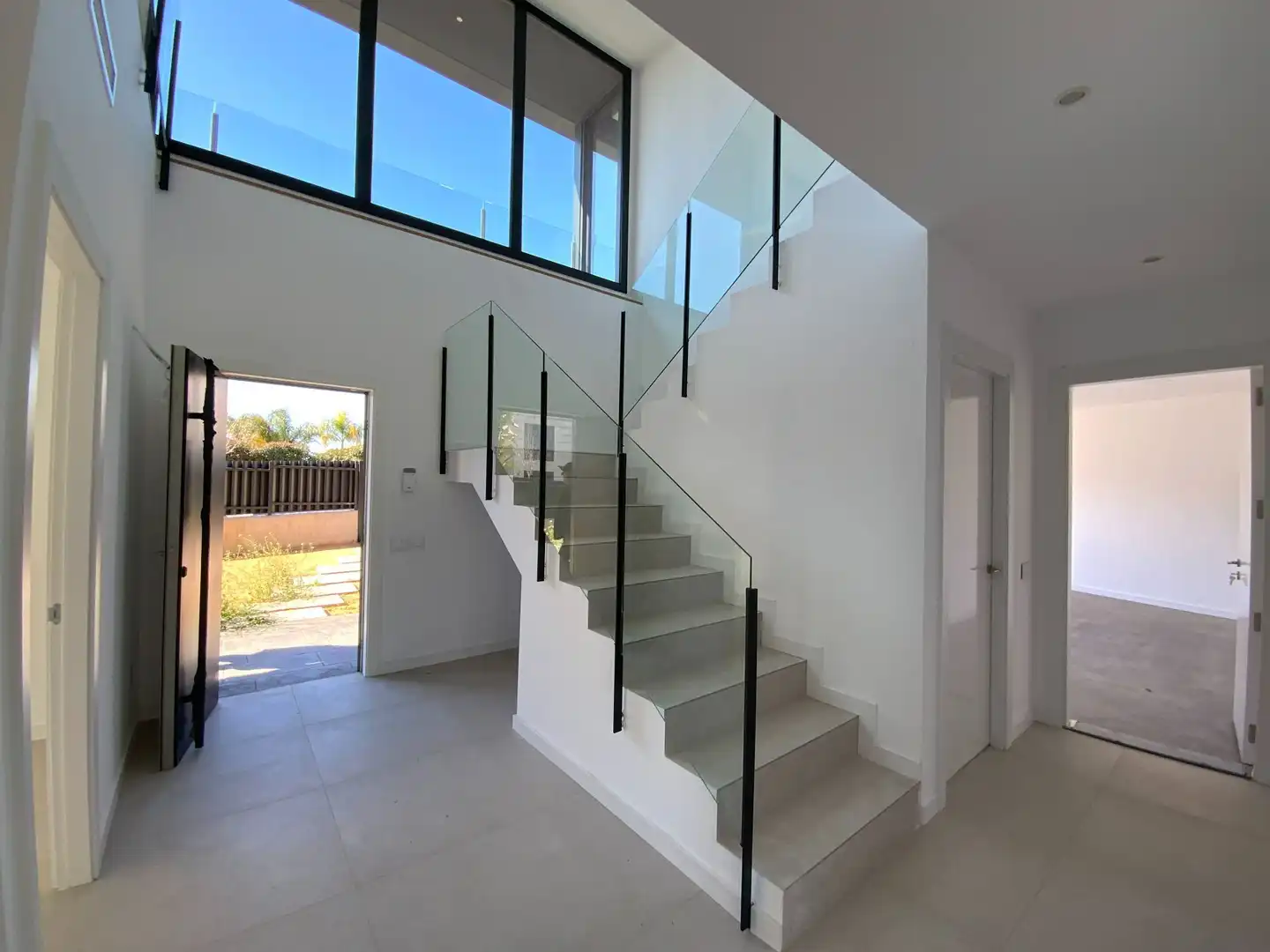 Casa o chalet en venta en Mataró con Aire acondicionado, Calefacción y Jardín privado