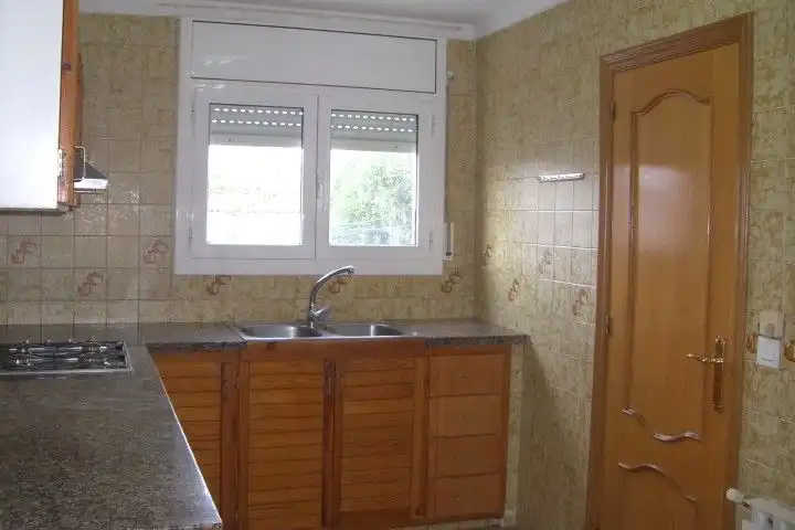 Casa o chalet en venta en Maçana