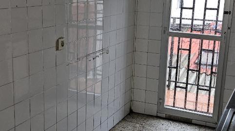 Foto 5 de Pis en venda a Calle de Nicolás Usera, Pradolongo,  Madrid Capital