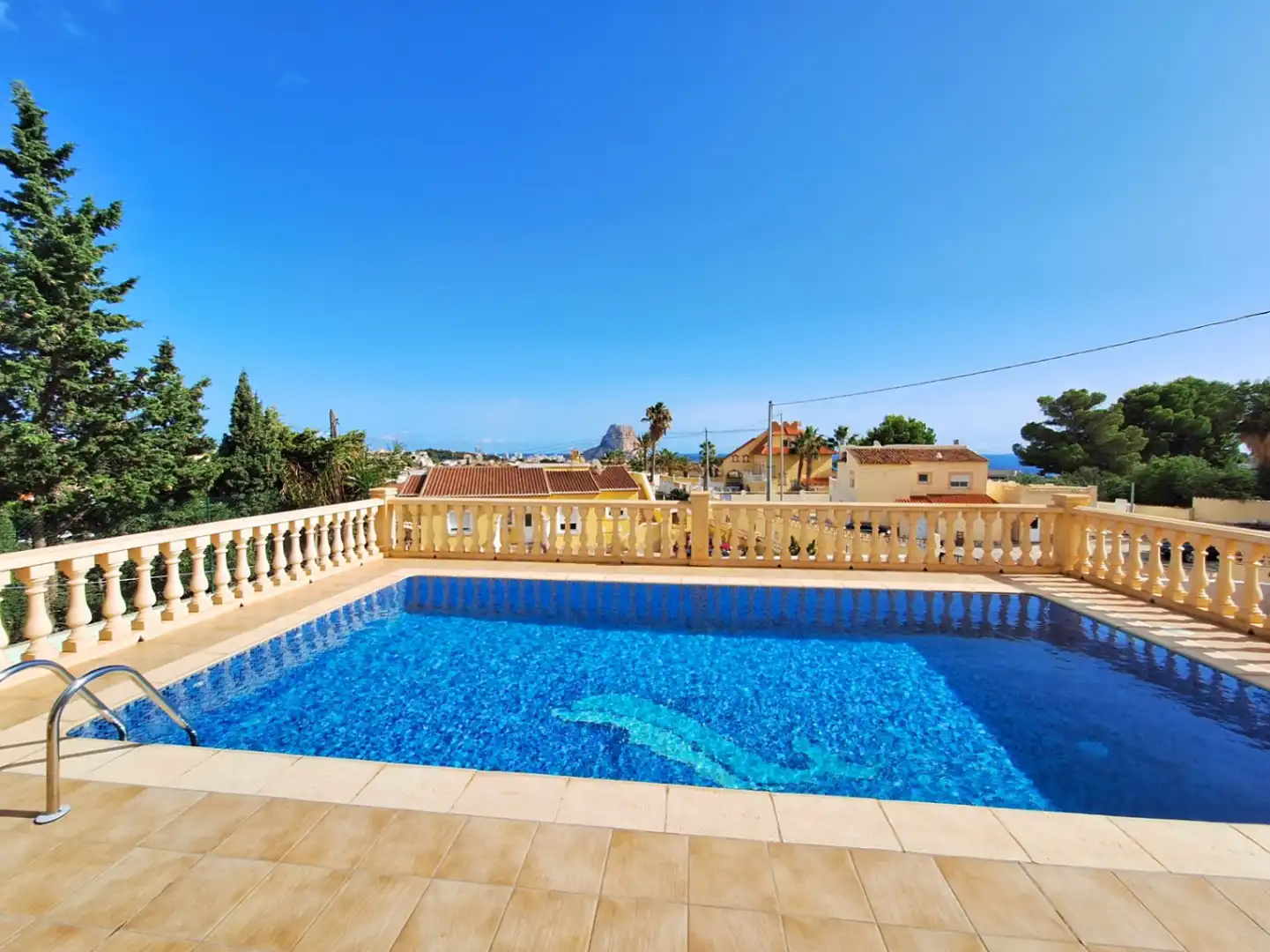 Detached house for sale in Canuta, imagen 24