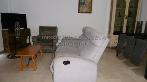 Photo 2 of Flat to rent in Oliveros - Altamira, Almería