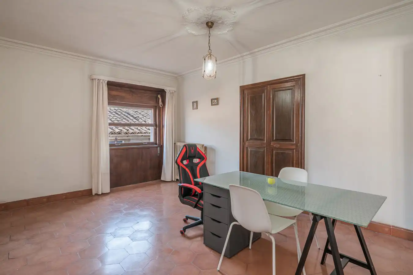 Maison avec piscine à vendre à Sóller, imagen 24
