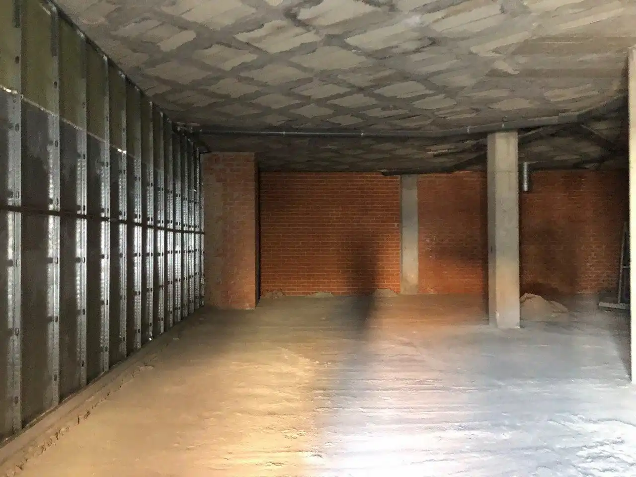 Local comercial en venda a Llevant, imagen 2