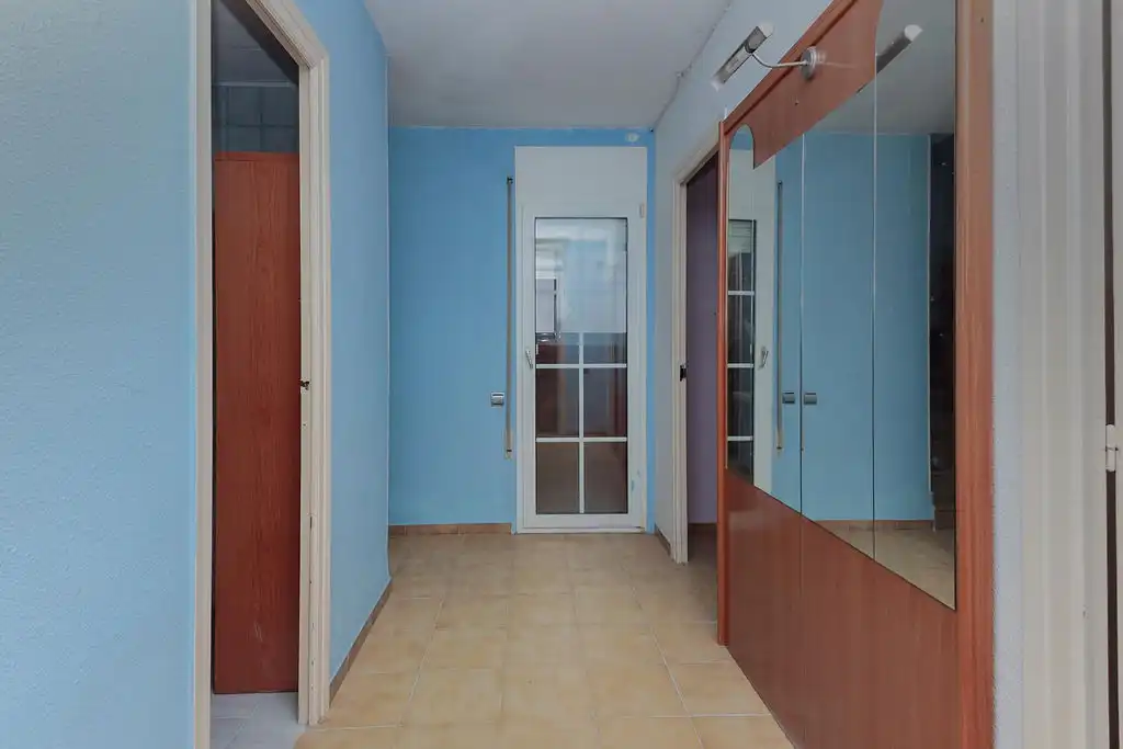 Casa o chalet en venta en C/ Havana, Deltebre