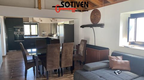 Foto 4 de Finca rústica en venta en Guía de Isora interior, Guía de Isora