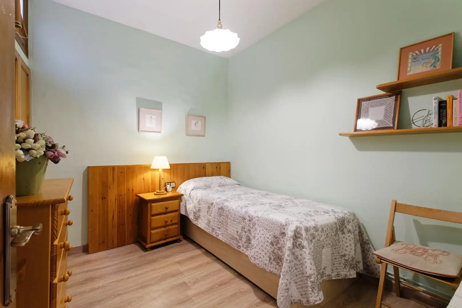 Casa a schiera con giardino in vendita a Breda, imagen 10