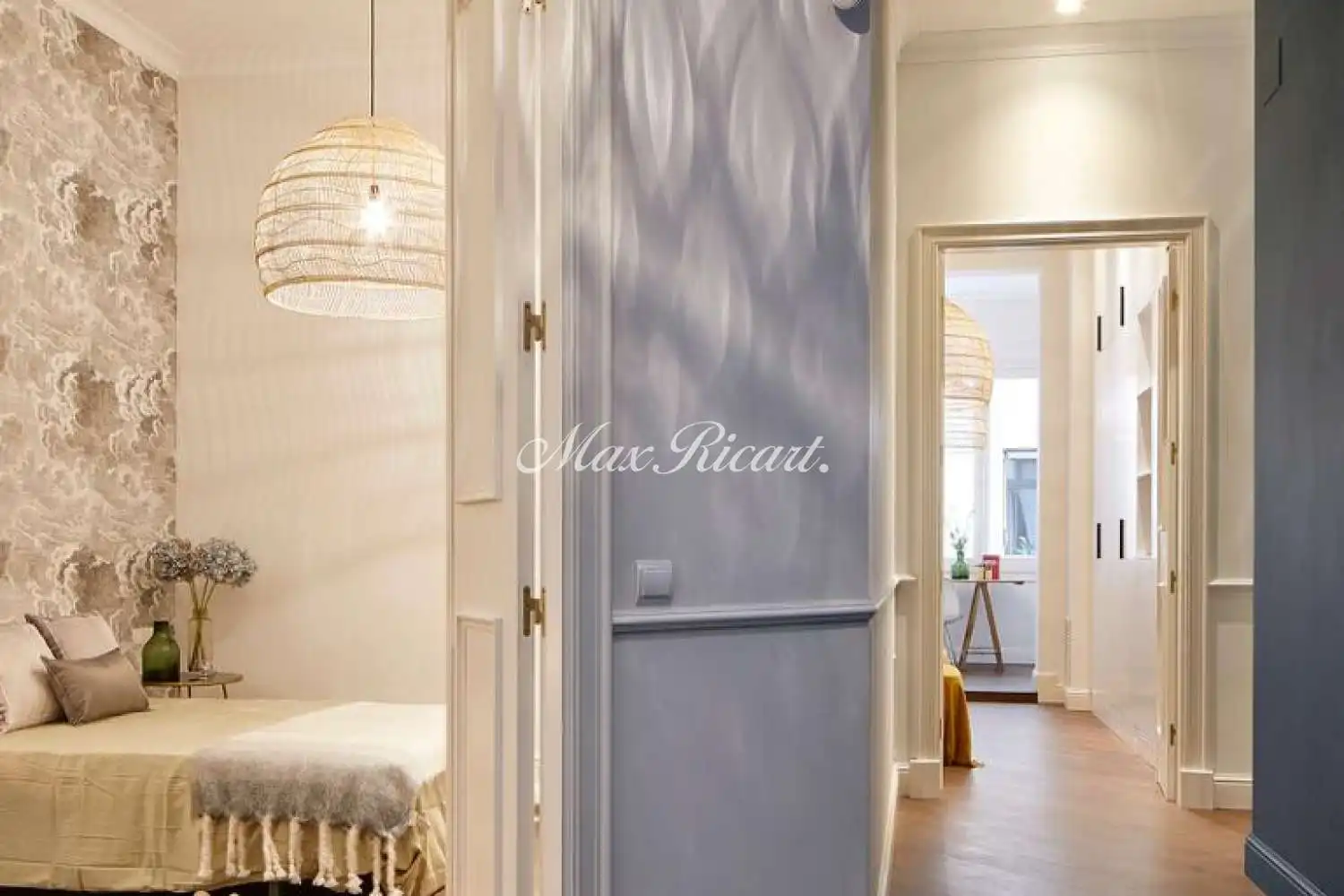 Wohnung mit Aufzug zum Verkauf in Eixample, imagen 21