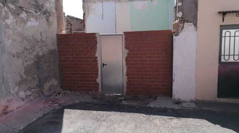 Foto 2 de Residencial en venda a Cedazo Alto, Tarancón, Cuenca