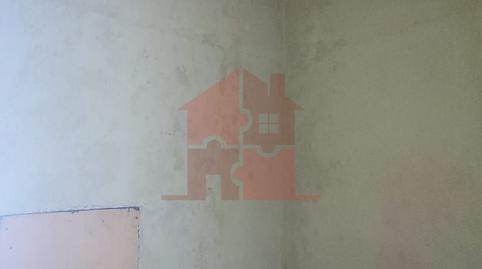 Photo 2 of Premises for sale in Teis, Pontevedra