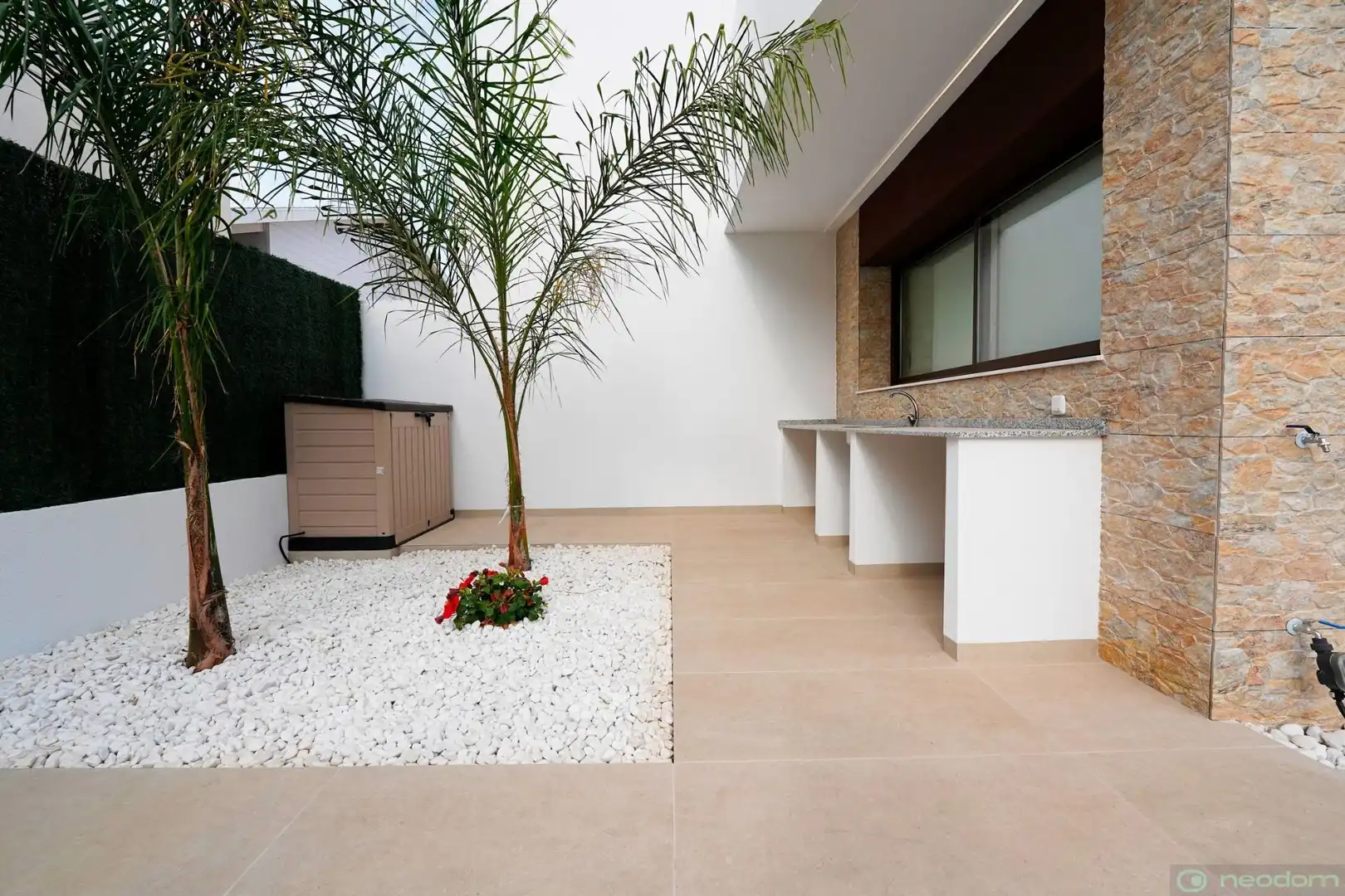 Casa en venta en Almoradí, imagen 14