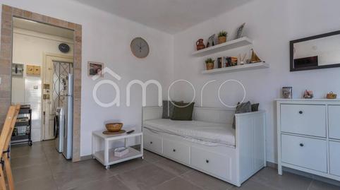 Photo 2 of Flat for sale in Clarà, Torredembarra