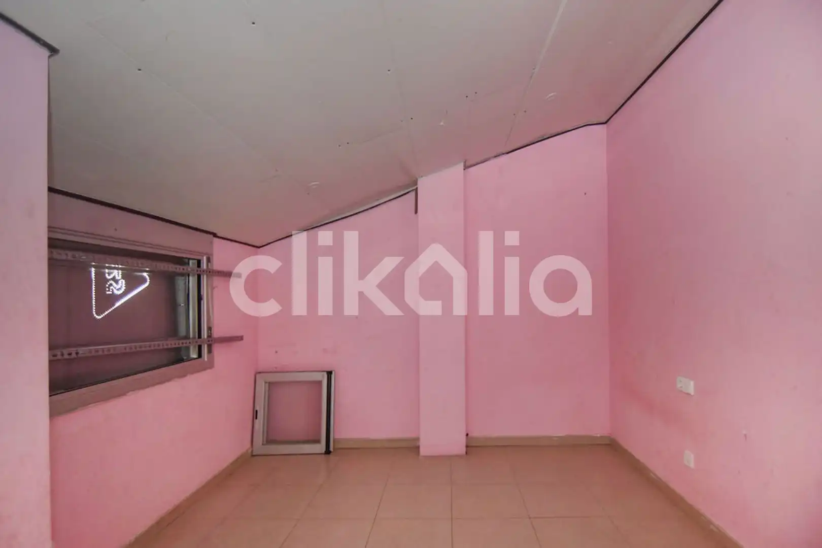 Piso con ascensor en venta en Centre, imagen 8