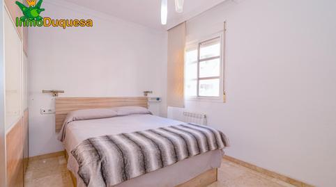Photo 4 of Flat for sale in Aljomahima - Ermita, Granada