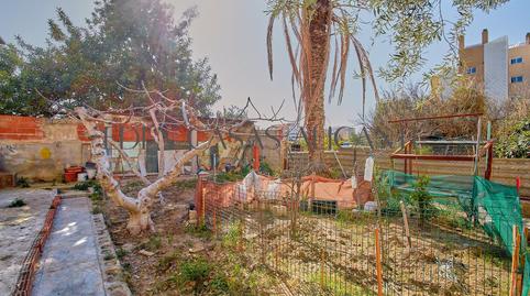 Photo 3 of Single-family semi-detached for sale in Calle Convent, Campello pueblo, El Campello